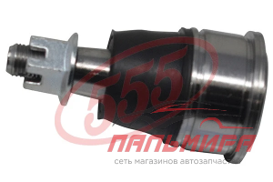 Опора шаровая перед прав/лев 555 SB-6272 