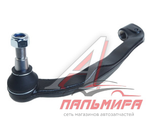 CE1000L Наконечник рулевой тяги левый VW Transporter 2003 ~ 2020 *CTR