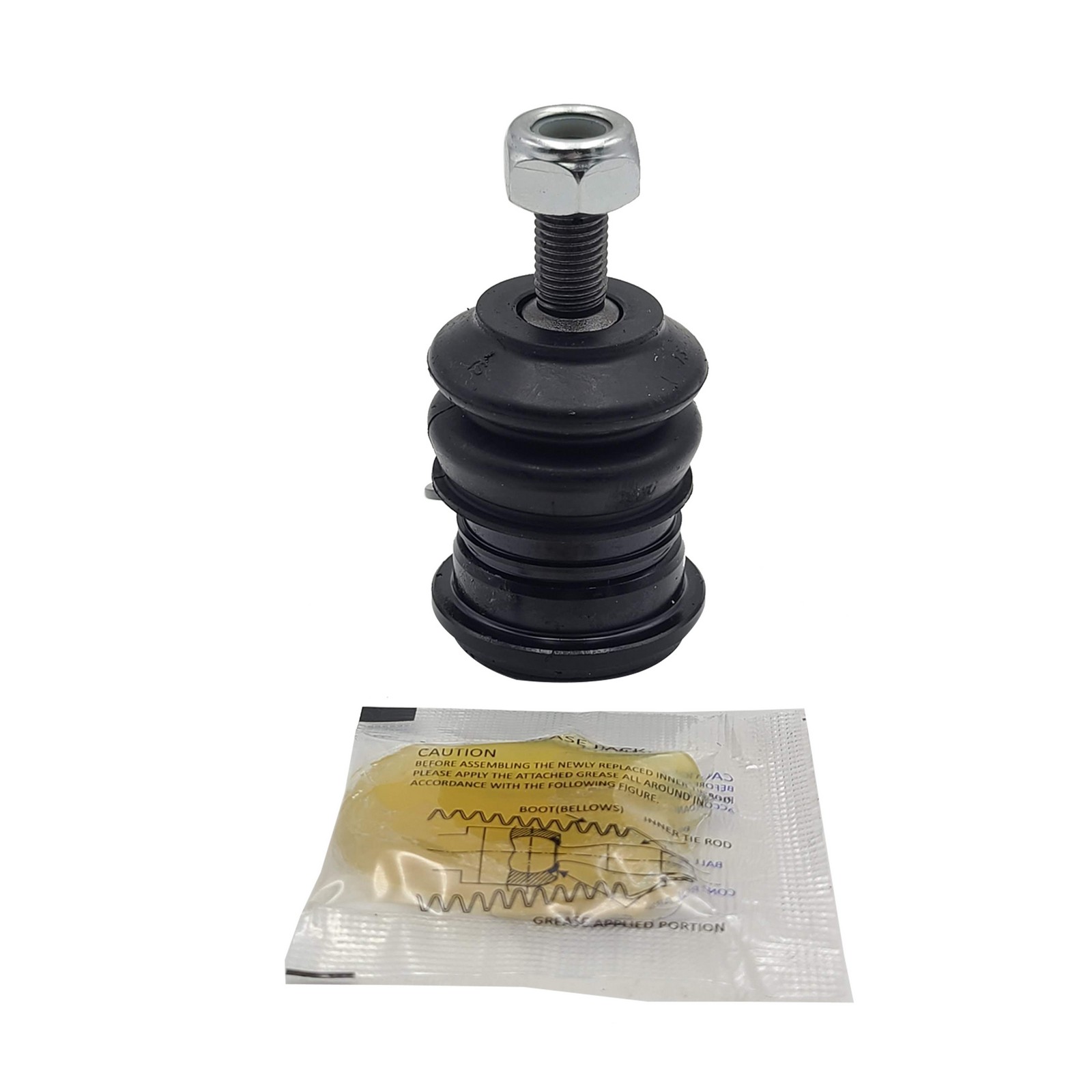 4de9a987-8ae8-4981-9e29-098ce693fac2