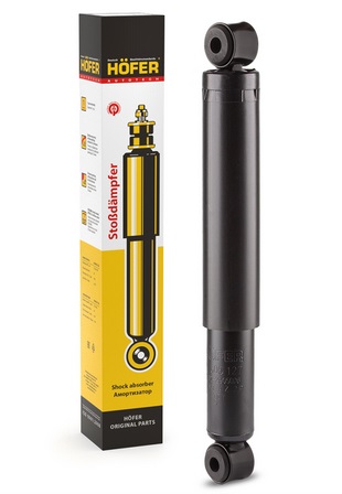 77d09ff5-05db-11ef-97a1-000e1e374e79_1