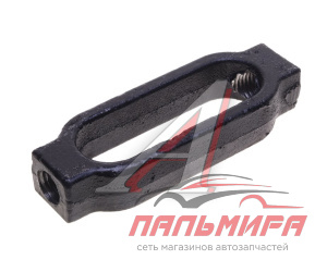 СТЯЖКА  РАСКОСА КВАДРАТ  МТЗ(02832)