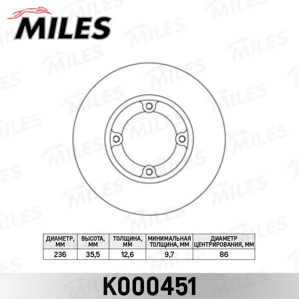 d2ac71e6-9634-11ec-9787-801844ec8e35_1