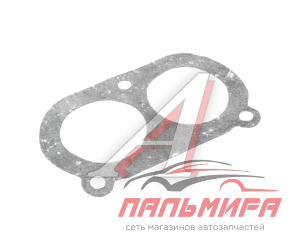 ПРОКЛАДКА ТЕРМОСТАТА ДЛЯ А/М КАМАЗ "ТЕХНОДРАЙВ"