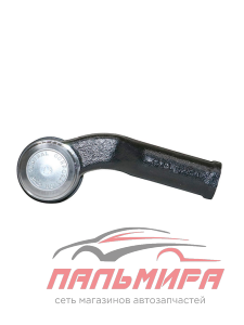 НАКОНЕЧНИК РУЛЕВОЙ CE0077R