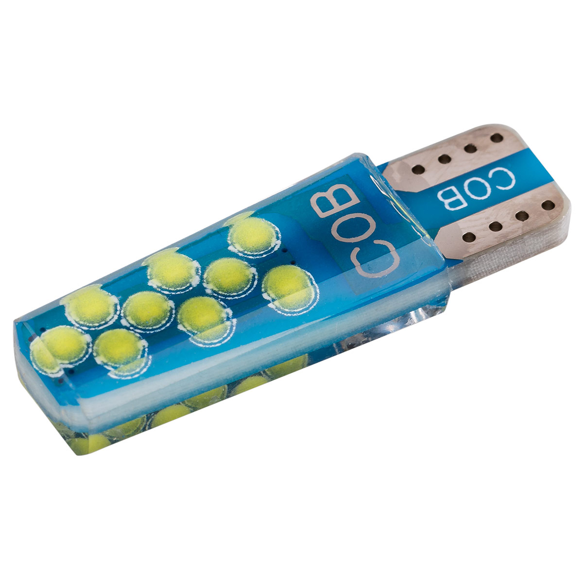 831e5ccb-ee74-11ef-97ab-000e1e374e79_1