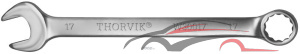 КЛЮЧ КОМБИНИРОВАННЫЙ 21х21 "THORVIK" ARC W30021