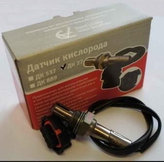 3698e237-d10c-11e8-9758-801844ec8e35_1