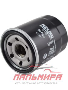 Фильтр масляный Azumi C25415