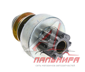 ПРИВОД СТАРТЕРА ЗИЛ-130