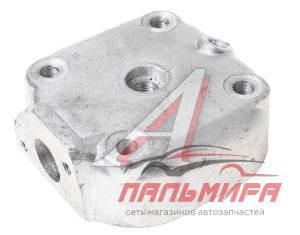 ГОЛОВКА ЦИЛИНДРА ПД ДТ-75 (00698) [28217688]