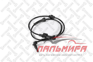 Датчик ABS передний правый Stellox 06-65659-SX