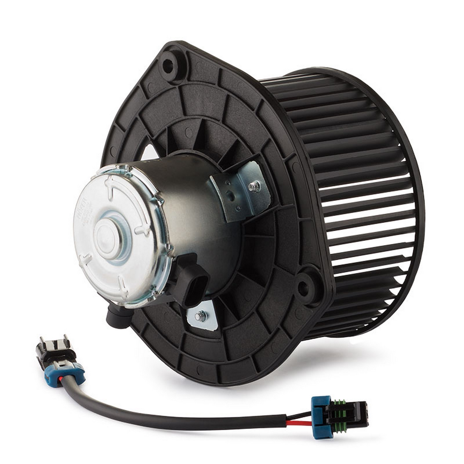 ad6c23bd-ba06-428a-ae84-190cf62c187d