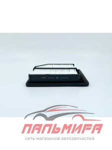 ФИЛЬТР ВОЗДУШНЫЙ BIG FILTER GB-921