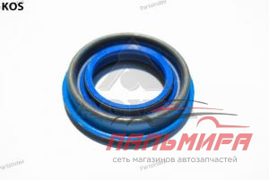 Сальник переднего дифференциала Daewoo LACETTI