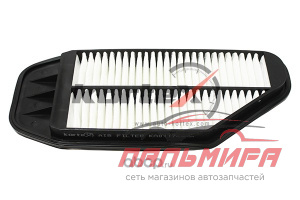 ФИЛЬТР ВОЗДУШНЫЙ KA0117 KORTEX