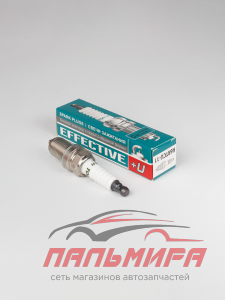 СВЕЧА ЗАЖИГАНИЯ K6RTCU-11 TE-5 ВАЗ ИНЖ.16V V-LINE №11  TORCH K6RTCU11
