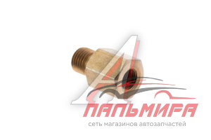 ПЕРЕХОДНИК ЦИЛИНДРА ПОДЪЕМА КАБИНЫ ОАО МАЗ
