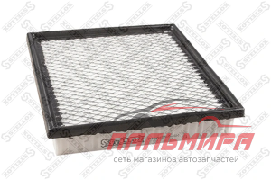 ФИЛЬТР ВОЗДУШНЫЙ  STELLOX 7101892SX