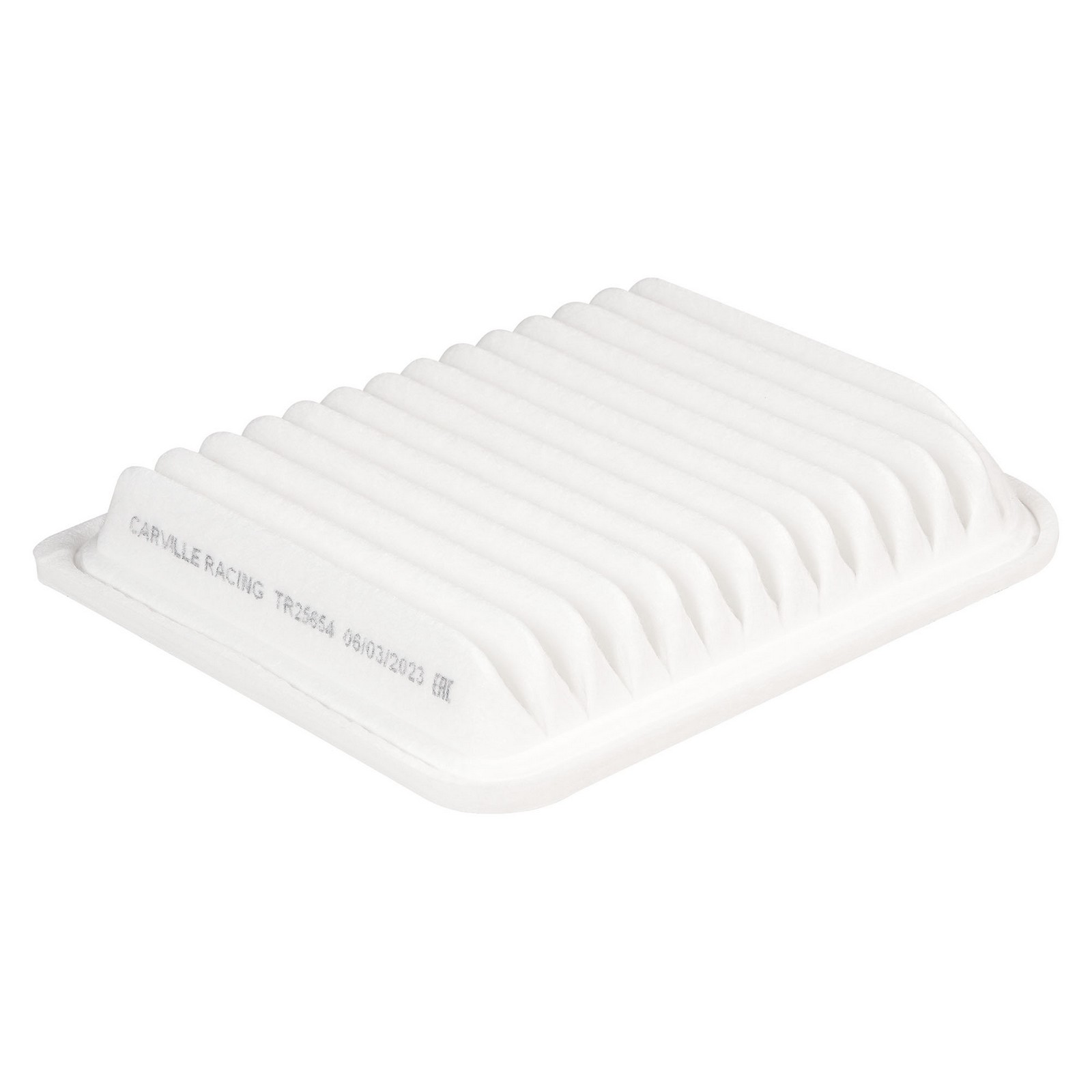 c21cd1e6-6bf7-4aba-a8ad-9bb470abacbf