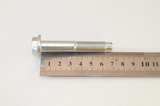 08edbd22-c61a-11e4-aaca-003048f6ad92_1