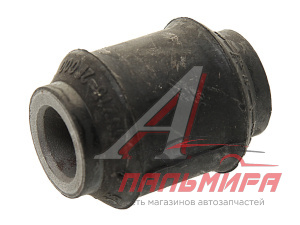 (!!!) САЙЛЕНТБЛОК РЫЧАГА ПОДВЕСКИ 55215-2F000