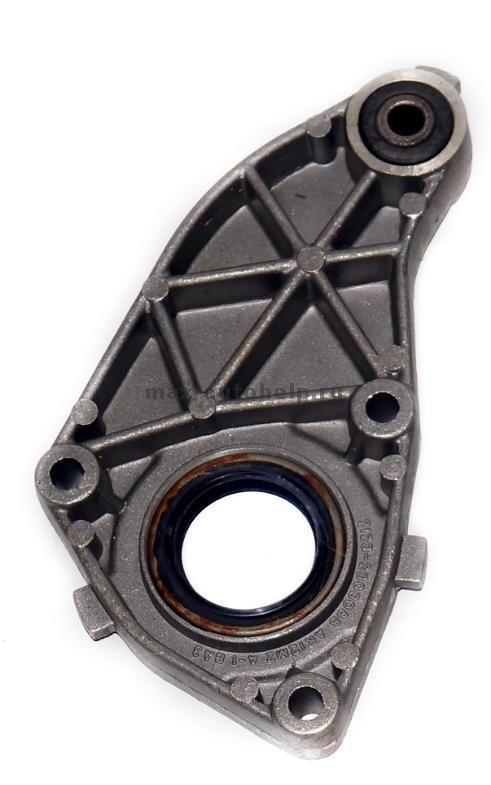 09b69e2c-49fb-11e4-abd0-003048f6ad92_1