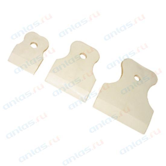 d119870b-5a75-11e3-bc2b-003048f6ad92_1
