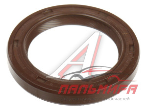 САЛЬНИК КОЛЕНВАЛА ПЕРЕДНИЙ HYUNDAI/KIA/MOBIS 0B3C710602B