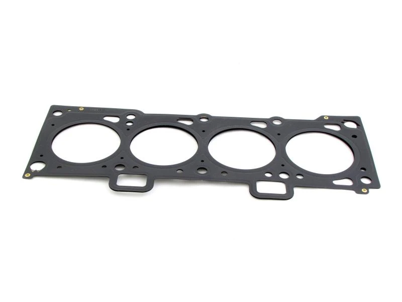 ПРОКЛАДКА ГБЦ ВАЗ-2170 (82.0) "LADA"