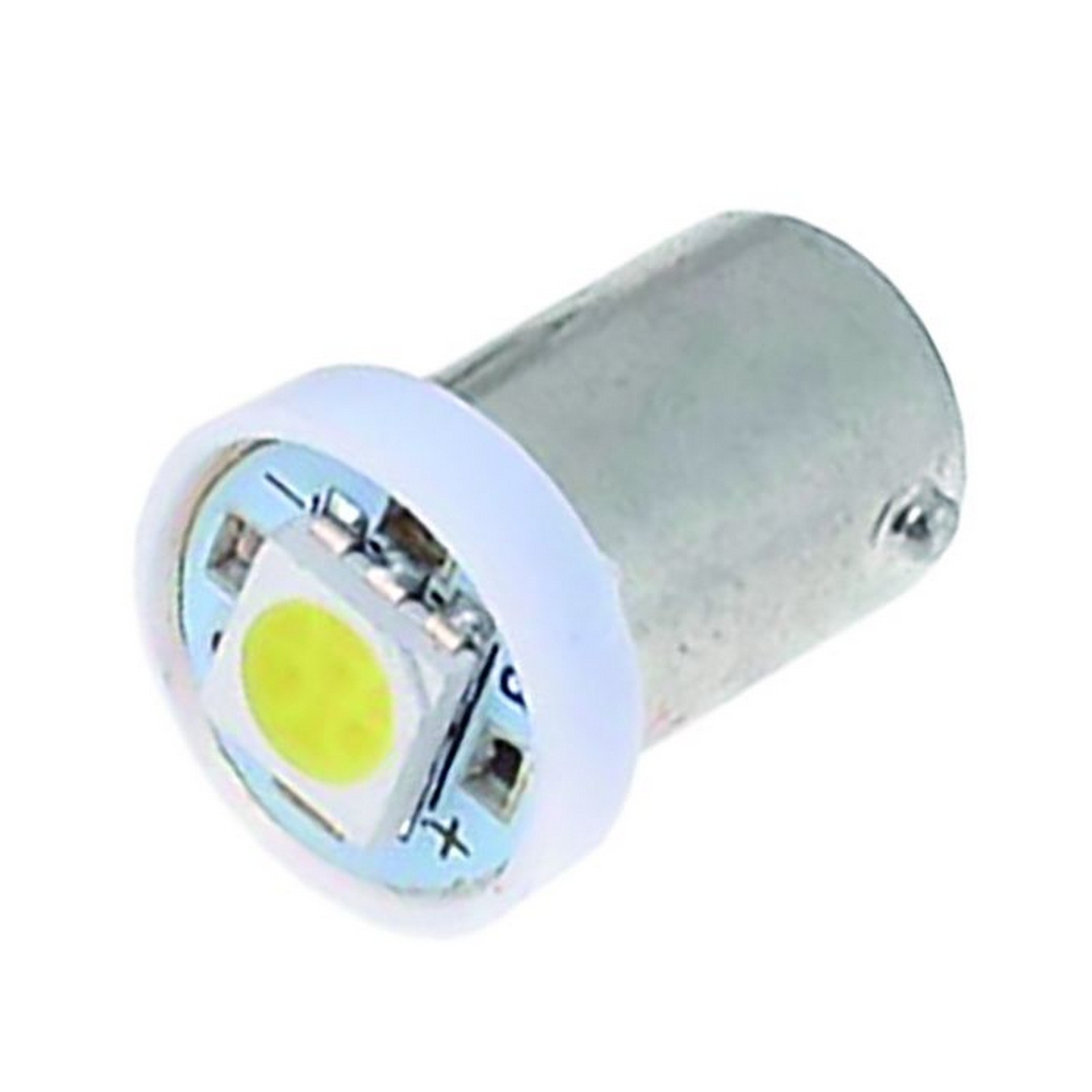 44fbae80-d2c6-4f04-8990-9cb10a590786