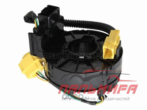 Шлейф подрулевой HONDA ACCORD VII 03-08 SAT ST1290011