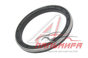 МАНЖЕТА 130-160 ЗАДНЕЙ СТУПИЦЫ ДЛЯ А/М КАМАЗ ЕВРО (864151-20) 864151-20/415220