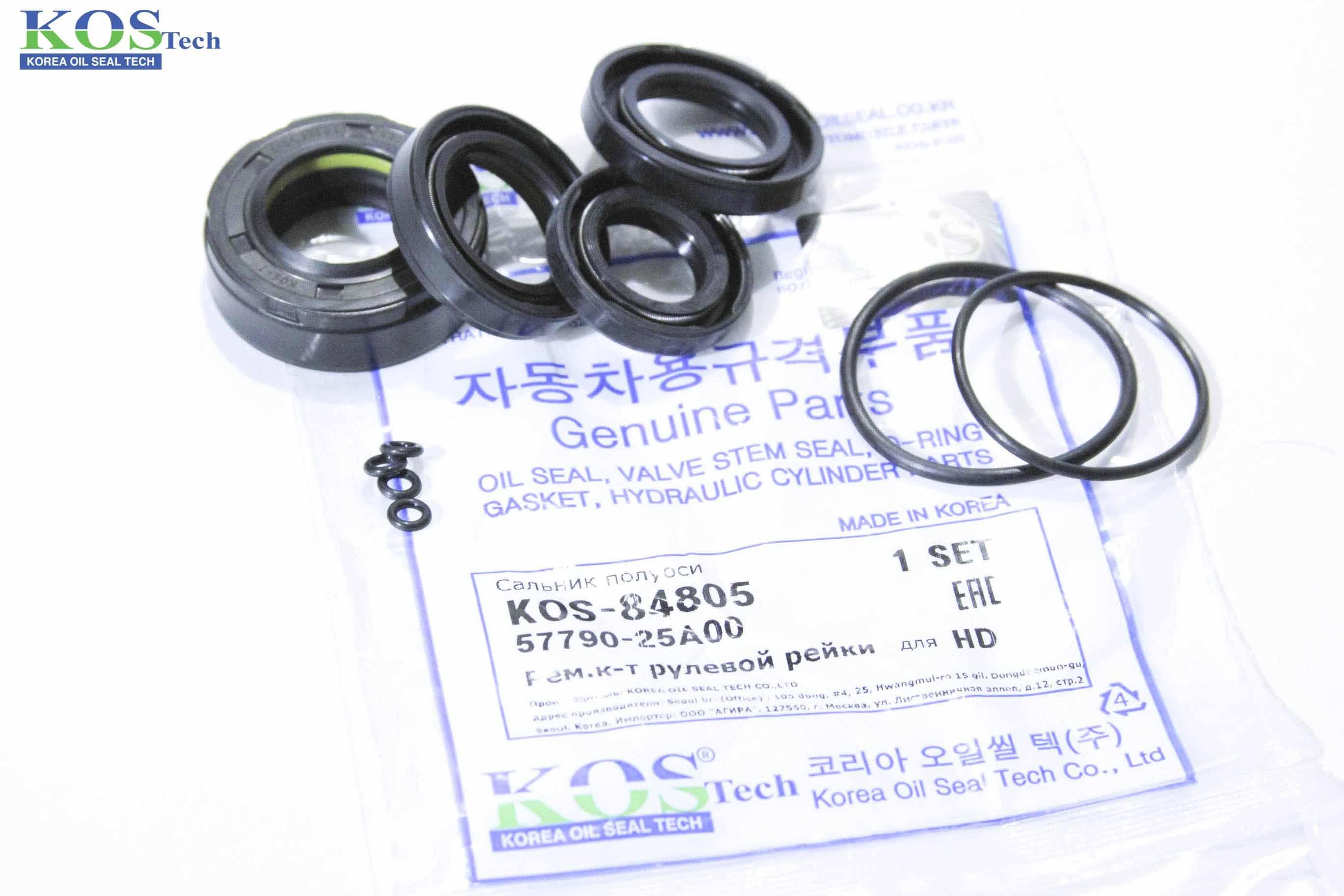 567619bd-99d8-11e3-a74e-003048f6ad93_1