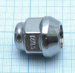 a10c9861-fb2d-11ef-97ab-000e1e374e79_1