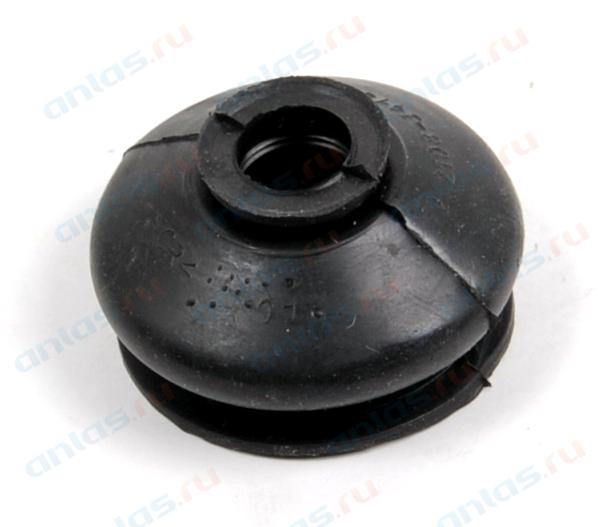 39e61761-760a-11e3-90ce-003048f6ad93_1