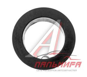 ПОДУШКА ПОД ПРУЖИНЫ для а/м ГАЗ-2410