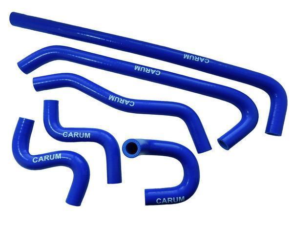 07d46f0b-d890-11eb-977d-801844ec8e35_1