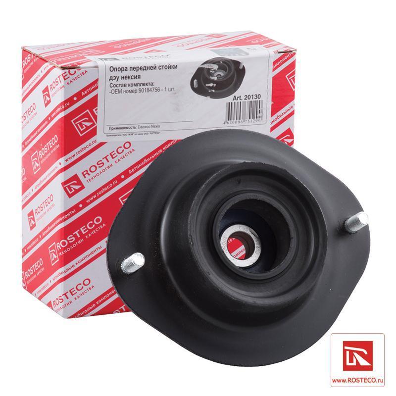 fdcd9568-4af5-11e9-975b-801844ec8e35_1