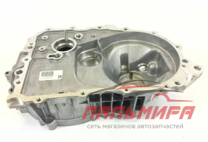 КОРПУС КПП ВАЗ-2181 (БОЛЬШОЙ) "LADA"