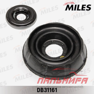 ОПОРА АМОРТИЗАТОРА DB31161