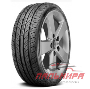 Автошина Antares 215/55R17 98V XL Ingens EV TL