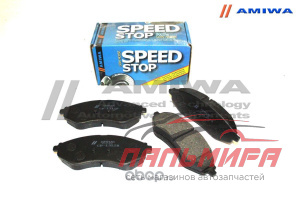 КОЛОДКИ ТОРМОЗНЫЕ ЗАДНИЕ БАРАБАННЫЕ CHEVROLET COBALT