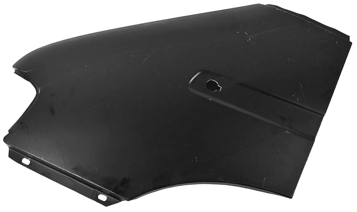 2aa3d7f4-0e6f-46fc-bb92-f8b530c9401d