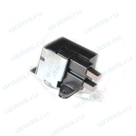 4704ccbf-760a-11e3-90ce-003048f6ad93_1