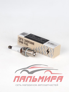 СВЕЧА ЗАЖИГАНИЯ DAEWOO MATIZ VSP0504 STARTVOLT