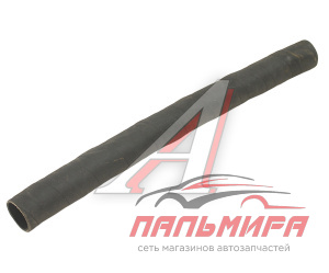 ПАТРУБОК РАДИАТОРА 042х540 УРАЛ С ДВ. ЯМЗ ВЕРХНИЙ