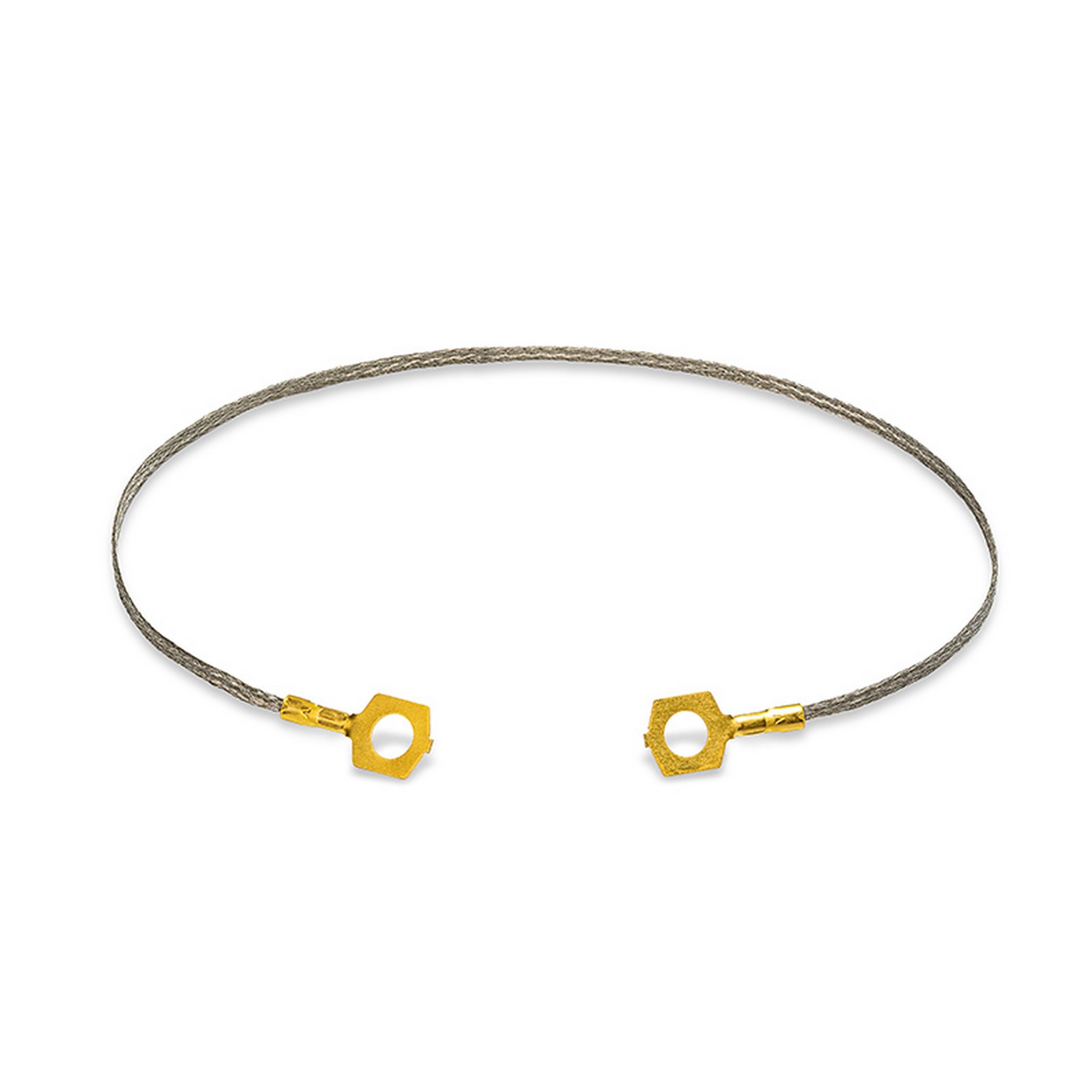 2438a882-f94e-42cd-bb0c-2304afa2699d