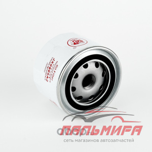 JX0805A2 Фильтр масляный *REDSKIN