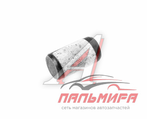 ПЛУНЖЕР ЗАМОЧНЫЙ ШТОКОВ МЕХАНИЗМА КПП УАЗ-452