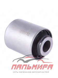 САЙЛЕНТБЛОК ЗАД ЛЕВ JIKIU BH29012
